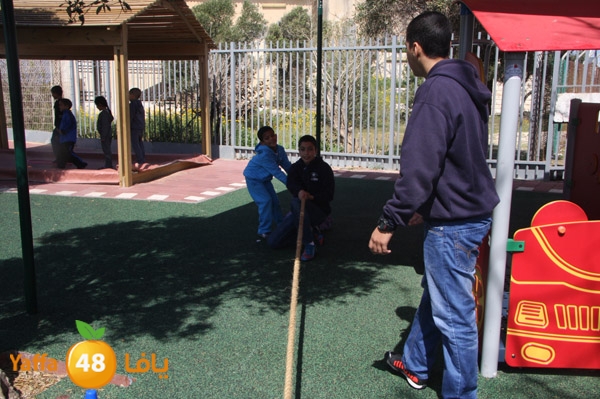 ajyalnewa3malteyeba88 (33).jpg